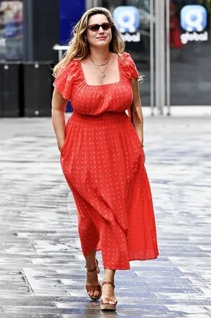 Kelly Brook OnlyFans Leaked Free Thumbnail Picture - #wLGZjdDv0E