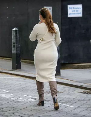 Kelly Brook OnlyFans Leaked Free Thumbnail Picture - #wkFBe0RY4B