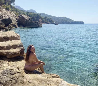 Kelly Brook OnlyFans Leaked Free Thumbnail Picture - #x6rLhJluim