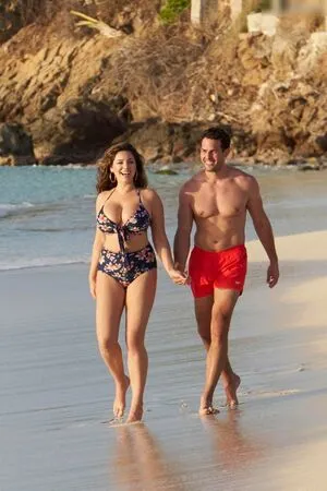 Kelly Brook OnlyFans Leaked Free Thumbnail Picture - #xkmqu8BJBD