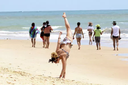 Kelly Brook OnlyFans Leaked Free Thumbnail Picture - #yL7ngh0A8R