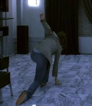 Kelly Brook OnlyFans Leaked Free Thumbnail Picture - #ysrBAF7NTp