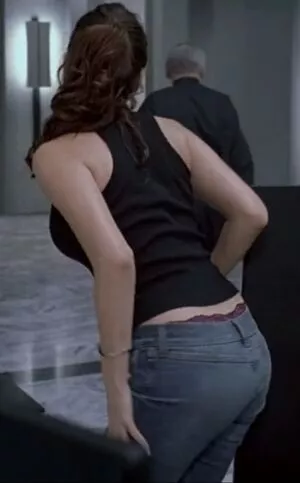 Kelly Brook OnlyFans Leaked Free Thumbnail Picture - #yxpkDGuw1f