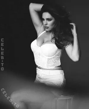 Kelly Brook OnlyFans Leaked Free Thumbnail Picture - #z0H3dY46or