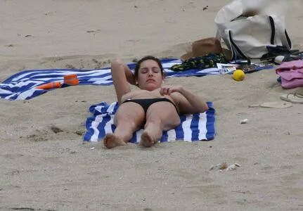 Kelly Brook OnlyFans Leaked Free Thumbnail Picture - #z9Q5IYlIFA