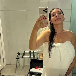 Kelly Brook OnlyFans Leaked Free Thumbnail Picture - #zIwUNxTjOE