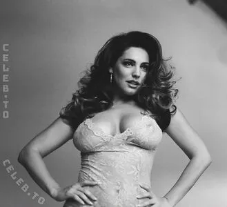 Kelly Brook OnlyFans Leaked Free Thumbnail Picture - #zNVVmmR3bj