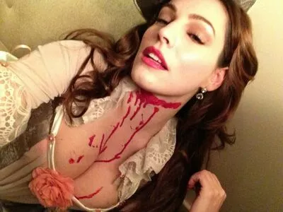 Kelly Brook OnlyFans Leaked Free Thumbnail Picture - #zPANoO3k5F