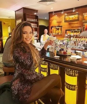 Kelly Brook OnlyFans Leaked Free Thumbnail Picture - #zPTPwqazXd