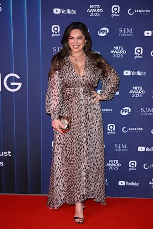 Kelly Brook OnlyFans Leaked Free Thumbnail Picture - #zkRdgqpxUg