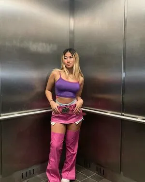 Kelly Bui OnlyFans Leaked Free Thumbnail Picture - #fqjwehQ44V