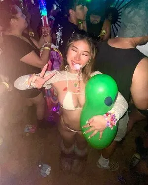 Kelly Bui OnlyFans Leaked Free Thumbnail Picture - #ufXIyX2ylb