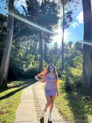 Kelly Caballero OnlyFans Leaked Free Thumbnail Picture - #1m4zE21BCO