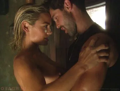 Kelly Carlson OnlyFans Leaked Free Thumbnail Picture - #bb49hoBMGD