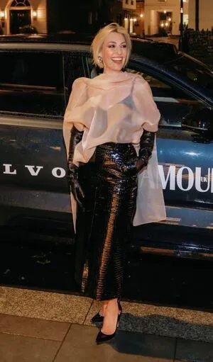 Kelly Cates OnlyFans Leaked Free Thumbnail Picture - #4Az44scPMm