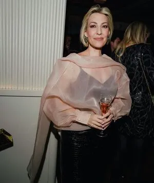 Kelly Cates OnlyFans Leaked Free Thumbnail Picture - #8yXfKvsKDS