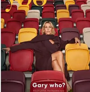 Kelly Cates OnlyFans Leaked Free Thumbnail Picture - #A8Bb3GhKLy