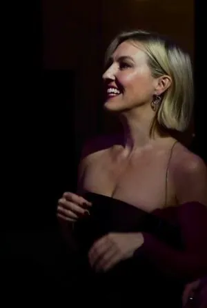 Kelly Cates OnlyFans Leaked Free Thumbnail Picture - #HvRPcea2yy