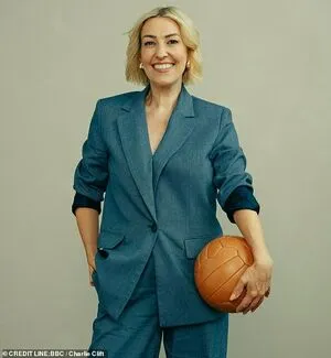 Kelly Cates OnlyFans Leaked Free Thumbnail Picture - #LLJVY8EHTn