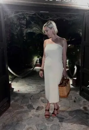Kelly Cates OnlyFans Leaked Free Thumbnail Picture - #a6RsTFfV3n