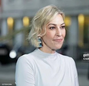 Kelly Cates OnlyFans Leaked Free Thumbnail Picture - #aeS5a0ILdH