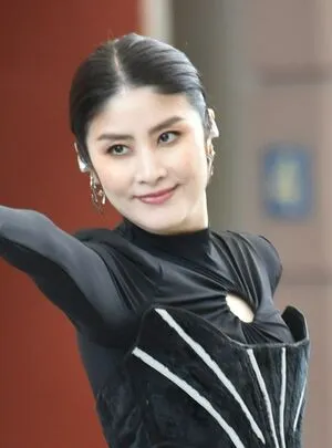 Kelly Chen OnlyFans Leaked Free Thumbnail Picture - #P8FMV80QH2