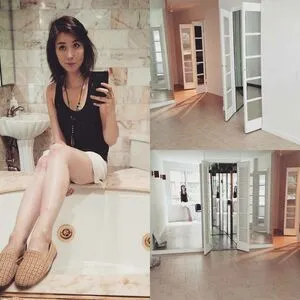 Kelly Christina Baltazar OnlyFans Leaked Free Thumbnail Picture - #dX8qFrBgF1