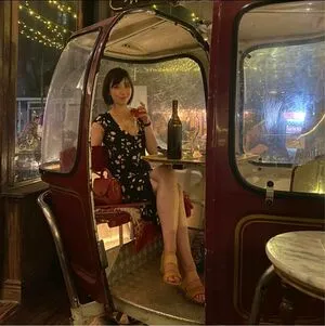 Kelly Christina Baltazar OnlyFans Leaked Free Thumbnail Picture - #nbgoV3cgD4