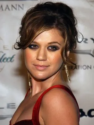 Kelly Clarkson OnlyFans Leaked Free Thumbnail Picture - #0fTp8mI7rn