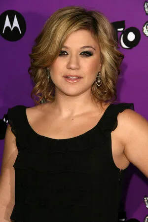 Kelly Clarkson OnlyFans Leaked Free Thumbnail Picture - #3IOR8MHfNJ
