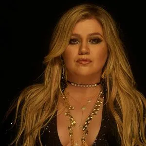 Kelly Clarkson OnlyFans Leaked Free Thumbnail Picture - #6cCiNXNbfc