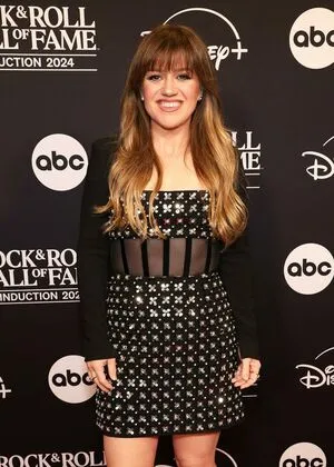 Kelly Clarkson OnlyFans Leaked Free Thumbnail Picture - #8pvmb8kDTI