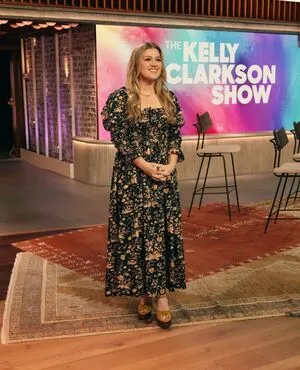 Kelly Clarkson OnlyFans Leaked Free Thumbnail Picture - #AVOWqEG48i
