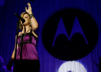 Kelly Clarkson OnlyFans Leaked Free Thumbnail Picture - #L7pzmgjHCo