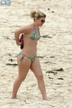 Kelly Clarkson OnlyFans Leaked Free Thumbnail Picture - #MJ2V1hy5qn