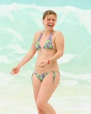 Kelly Clarkson OnlyFans Leaked Free Thumbnail Picture - #OecYM7Llsj
