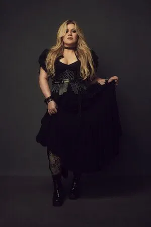 Kelly Clarkson OnlyFans Leaked Free Thumbnail Picture - #Rz6nHF1b1t