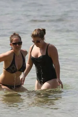 Kelly Clarkson OnlyFans Leaked Free Thumbnail Picture - #Syl3ZcsYE3