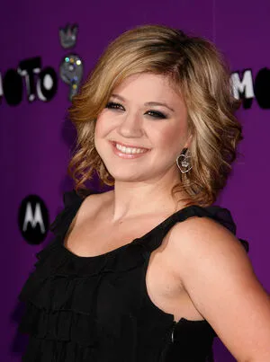 Kelly Clarkson OnlyFans Leaked Free Thumbnail Picture - #X27nL1xLD4