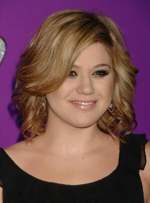 Kelly Clarkson OnlyFans Leaked Free Thumbnail Picture - #YXdQvCXWOy