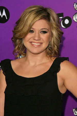 Kelly Clarkson OnlyFans Leaked Free Thumbnail Picture - #ZfYRVyS300