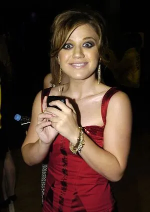 Kelly Clarkson OnlyFans Leaked Free Thumbnail Picture - #b9zGdIkgfK