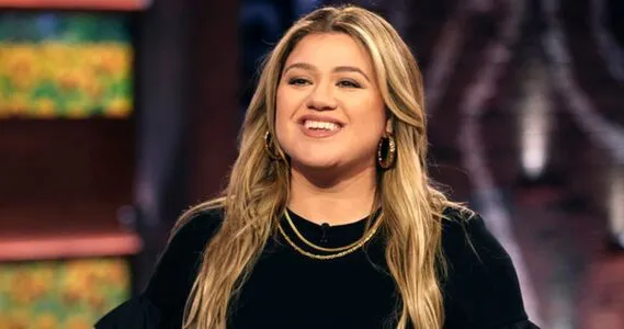 Kelly Clarkson OnlyFans Leaked Free Thumbnail Picture - #dAl3GZ7khd