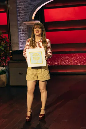 Kelly Clarkson OnlyFans Leaked Free Thumbnail Picture - #dN1fFQTOlM