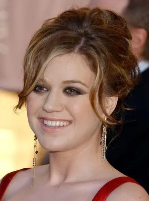 Kelly Clarkson OnlyFans Leaked Free Thumbnail Picture - #iXQ0JfCBEZ