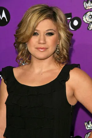 Kelly Clarkson OnlyFans Leaked Free Thumbnail Picture - #l9BI2RCebw