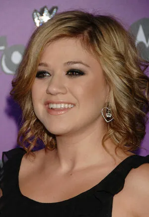 Kelly Clarkson OnlyFans Leaked Free Thumbnail Picture - #lGjCzFUE8e