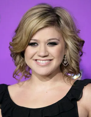 Kelly Clarkson OnlyFans Leaked Free Thumbnail Picture - #rGY2lon10B
