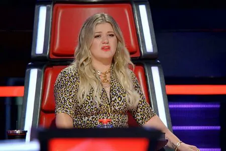 Kelly Clarkson OnlyFans Leaked Free Thumbnail Picture - #yP7mFLZr0c