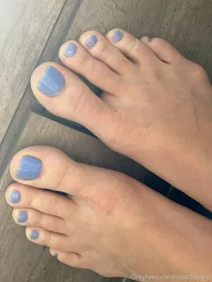 Kelly Cocksin OnlyFans Leaked Free Thumbnail Picture - #apMHdxbKnk